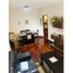 2 Schlafzimmer Appartement zu verkaufen in Federal Capital, Buenos Aires, Federal Capital