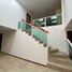 4 Schlafzimmer Haus zu verkaufen in San Jeronimo Tecuanipan, Puebla, San Jeronimo Tecuanipan