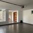 4 Schlafzimmer Haus zu verkaufen in San Jeronimo Tecuanipan, Puebla, San Jeronimo Tecuanipan