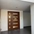 4 Schlafzimmer Haus zu verkaufen in San Jeronimo Tecuanipan, Puebla, San Jeronimo Tecuanipan