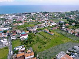  Tanah for sale in Mengwi, Bali, Mengwi