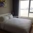 2 Bedroom Apartment for rent in Thanh My Loi, Ho Chi Minh City, Thanh My Loi, District 2, Ho Chi Minh City