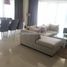2 Bedroom Apartment for rent in Thanh My Loi, Ho Chi Minh City, Thanh My Loi, District 2, Ho Chi Minh City