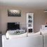 2 Bedroom Apartment for rent in Thanh My Loi, Ho Chi Minh City, Thanh My Loi, District 2, Ho Chi Minh City
