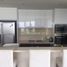 2 Bedroom Apartment for rent in Thanh My Loi, Ho Chi Minh City, Thanh My Loi, District 2, Ho Chi Minh City