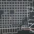 Terrain à vendre à Merida, Yucatan, Merida