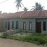 2 Kamar Rumah for sale in Lampung, Sukarame, Bandar Lampung, Lampung