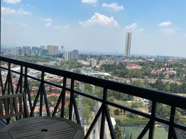 3 Schlafzimmer Penthouse zu verkaufen in Naucalpan De Juarez, Mexico, Naucalpan De Juarez, Mexico