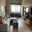 3 Schlafzimmer Penthouse zu verkaufen in Naucalpan De Juarez, Mexico, Naucalpan De Juarez, Mexico