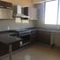 3 Schlafzimmer Penthouse zu verkaufen in Naucalpan De Juarez, Mexico, Naucalpan De Juarez, Mexico