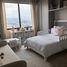3 Schlafzimmer Penthouse zu verkaufen in Naucalpan De Juarez, Mexico, Naucalpan De Juarez, Mexico
