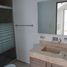 Maison 3 chambre à vendre à El Marques, Queretaro, El Marques
