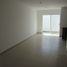 Maison 3 chambre à vendre à El Marques, Queretaro, El Marques