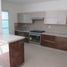 Maison 3 chambre à vendre à El Marques, Queretaro, El Marques