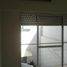 Appartement 1 chambre à vendre à La Matanza, Buenos Aires, La Matanza