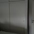 Appartement 1 chambre à vendre à La Matanza, Buenos Aires, La Matanza