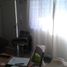 Appartement 1 chambre à vendre à La Matanza, Buenos Aires, La Matanza