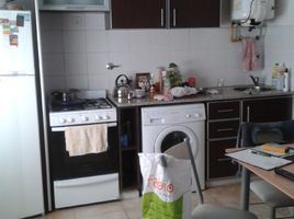 Appartement 1 chambre à vendre à La Matanza, Buenos Aires, La Matanza