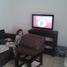 Appartement 1 chambre à vendre à La Matanza, Buenos Aires, La Matanza