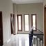 4 Habitación Villa en venta en Mlati, Yogyakarta, Mlati