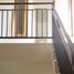 4 Habitación Villa en venta en Mlati, Yogyakarta, Mlati
