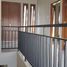 4 Habitación Villa en venta en Mlati, Yogyakarta, Mlati