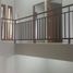 4 Habitación Villa en venta en Mlati, Yogyakarta, Mlati