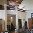 3 Habitación Casa en venta en Pondok Aren, Banten, Pondok Aren, Tangerang, Banten