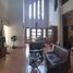 3 Habitación Casa en venta en Pondok Aren, Banten, Pondok Aren, Tangerang, Banten