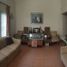 3 Habitación Casa en venta en Pondok Aren, Banten, Pondok Aren, Tangerang, Banten