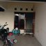 3 Bedroom House for sale in Godeyan, Sleman, Godeyan