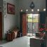 3 Bedroom House for sale in Godeyan, Sleman, Godeyan