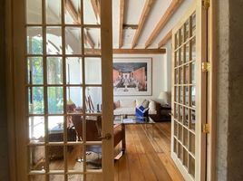 Maison 4 chambre à vendre à Huixquilucan, Mexico, Huixquilucan