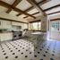 Maison 4 chambre à vendre à Huixquilucan, Mexico, Huixquilucan