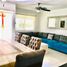 3 Habitación Casa en venta en Acapulco, Guerrero, Acapulco