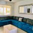 3 Habitación Casa en venta en Acapulco, Guerrero, Acapulco