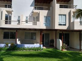 3 Habitación Casa en venta en Acapulco, Guerrero, Acapulco