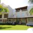 3 Habitación Casa en venta en Acapulco, Guerrero, Acapulco