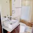 3 Habitación Casa en venta en Acapulco, Guerrero, Acapulco