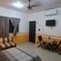  Condo for rent in Merida, Yucatan, Merida, Yucatan