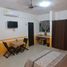  Condo for rent in Merida, Yucatan, Merida, Yucatan