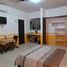  Condo for rent in Merida, Yucatan, Merida, Yucatan