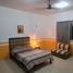  Condo for rent in Merida, Yucatan, Merida, Yucatan