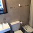 Appartement 1 chambre à vendre à Quilmes, Buenos Aires, Quilmes