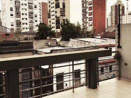 Appartement 1 chambre à vendre à Quilmes, Buenos Aires, Quilmes