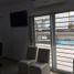 Appartement 1 chambre à vendre à Quilmes, Buenos Aires, Quilmes