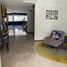Villa 4 chambre à vendre à Naucalpan De Juarez, Mexico, Naucalpan De Juarez
