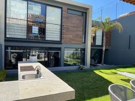 Villa 4 chambre à vendre à Naucalpan De Juarez, Mexico, Naucalpan De Juarez