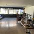 Villa 4 chambre à vendre à Naucalpan De Juarez, Mexico, Naucalpan De Juarez