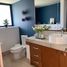 Villa 4 chambre à vendre à Naucalpan De Juarez, Mexico, Naucalpan De Juarez